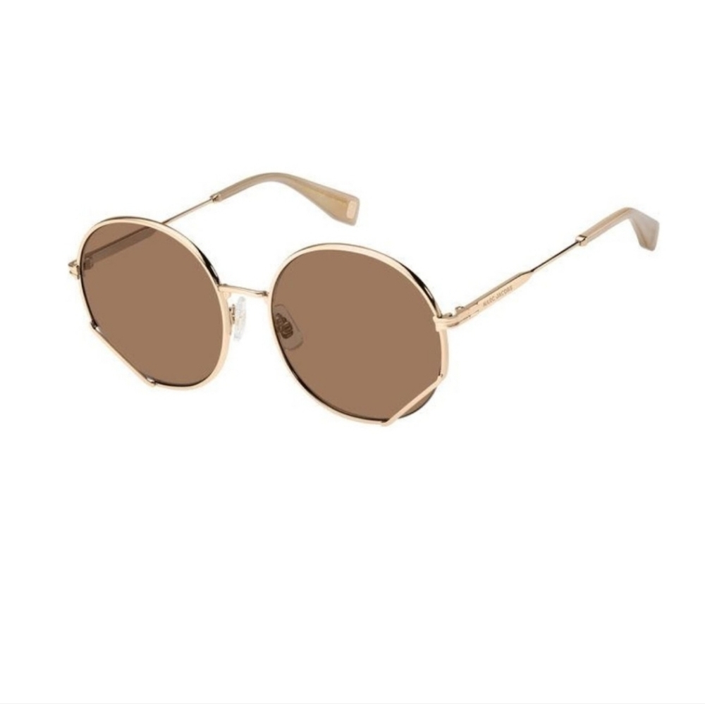 Marc Jacobs MJ 1047/S C59 DDB